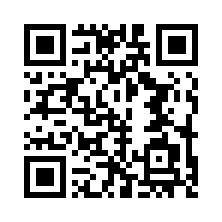 QR Code for LL426hsqbSPqGgjPWssrKtfUCnDXVghDA9