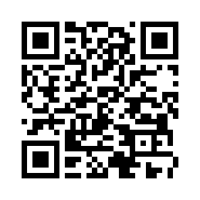 QR Code for LL42CkcyiUSQddH4YvmNJyUTEs5V6hJSp4