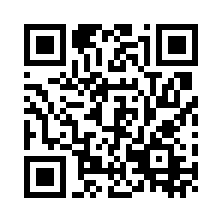 QR Code for LL42fgkFaHZm1ckm6s1JSF73C2tk6tDBcA