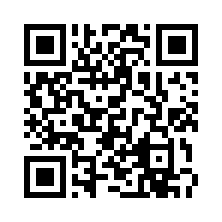 QR Code for LL44jH2mqoru82TZQ34PtuMP9LnKkQwAd1