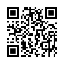 QR Code for LL44sJETsxMdpkGupAotzcWEvU7EGfkvsY