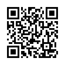 QR Code for LL44zfWuHcmFQcdsjy2tTw5BFJM3jxj6TY