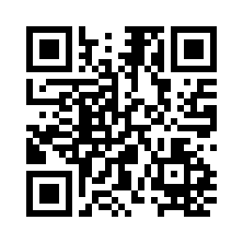 QR Code for LL45EFXhAQcbkxtmP4MSAZpoUrL45vMdd2