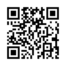 QR Code for LL46wid6z6joJ3PD6RjsYgpswZyZEs7h3F