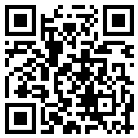 QR Code for LL474eRC8FpWStHZgudrXfy6eupTx8wr9a