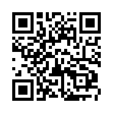 QR Code for LL4AkTy9a5U77ZLirRVGQeCnfqcSZFynwD