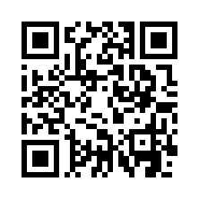 QR Code for LL4BRXniyEKpsor2edgtDscrJbZDhPyhBd