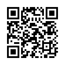 QR Code for LL4CkBZC2BeViHQZFDzBHW9LtzDnExe7Es