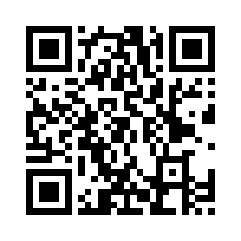 QR Code for LL4D7ksUVkN5frip6kUJj1Sgmk6exCkkKB