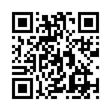 QR Code for LL4DiWCGe8qDxLKPCYf5ZpK27xvNJ8zVG1