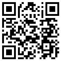 QR Code for LL4HyLsT8NTGenjhbdSGeDTeuekfEFz59s
