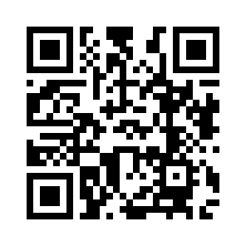 QR Code for LL4KQN4CY4VvxaDfGRCdA3Ddpt7SjVsMp1