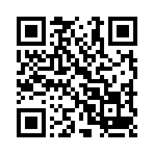 QR Code for LL4KbPBYuicjAXG5339ogafPGQR4e8jjJh