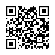 QR Code for LL4KcPHs2h4GNLd2UKxeLScEdjNszeH3QT
