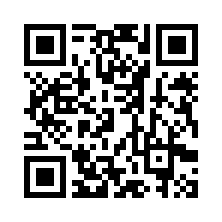 QR Code for LL4MPBH8uSsGBLW5wQyrfL6D5azbjCJCK1