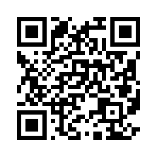 QR Code for LL4NFNBgPdqFuHuhy2a2oNpS7twMD89XUG