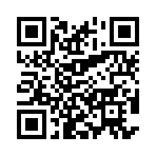 QR Code for LL4P2KkKs55S7YLu7aFVby84sTyZwfrDPn