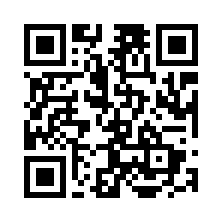 QR Code for LL4PjoUmfK8ethrtUAdCShB34XU2FgjnwZ