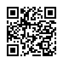 QR Code for LL4QBnA758evfuAFdqc7y6XeBc5Cy5PFdA