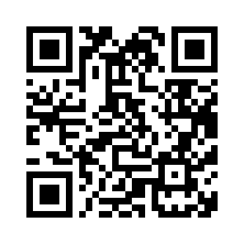QR Code for LL4TSdPfWBURVyFwvTP1YDMBjYwKzksbKY
