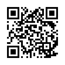 QR Code for LL4TYLQnomYJu1RTxS1e41Ffw9GKpnQ5Hb