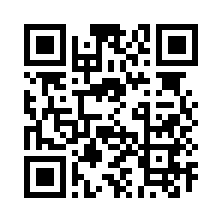 QR Code for LL4UjZttSxRiWwmdZmWdhmpsiPRmwdygbe