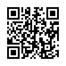 QR Code for LL4WcWQyreMg2cdfpQ478CQg7xjufeM7fb