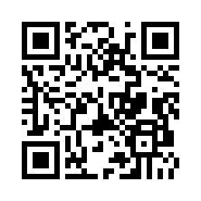 QR Code for LL4YBzyQsM2AGviqgzMmtm2GPTHP5mLwfM