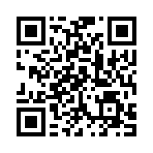 QR Code for LL4ZWK2kQCCZDoP5dB8rgHbyLVWniC9G5n