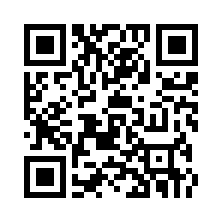 QR Code for LL4ad2JTsvMRPxTLkfzKpNoS6ejH8Azxuw