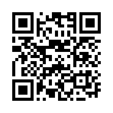 QR Code for LL4ca8ZSN25nxrwFE2UtYwbDK1C3RptyF5