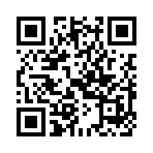 QR Code for LL4cz2BVMnVcK6rmNfMLmS3QGQcnJivrXF