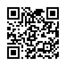 QR Code for LL4d15RZtsdz9GNpQZgeogsL2bSs7MMWma
