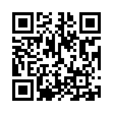 QR Code for LL4e75BzWb4jLfkdC99jpahnh5rLCarQS7