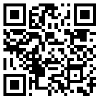 QR Code for LL4eFYBHyfyaH2FQNMHBxtEqu2FCjN13b6