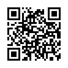 QR Code for LL4ePneJ6bkcuqNhVsgSokwx63JHnJ18sc