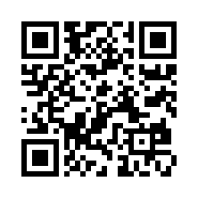 QR Code for LL4effixBnWrpYR2Seoz5TJk3ZE9XiW216