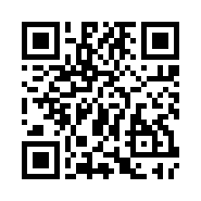 QR Code for LL4emisxt5469z73arsDQo4BFALSVPoKRC