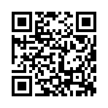 QR Code for LL4fnFvSnR1FnmM6fDXMwVHWTKQ1QnFXSh