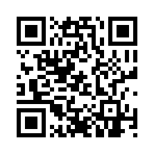 QR Code for LL4i4zyCs2oUEXJi8hsWCcPEn6EuTNiXJ8