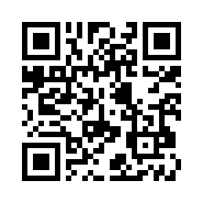 QR Code for LL4iBQiXLWTYrMFiBqFicLsQ97t22RLFSH