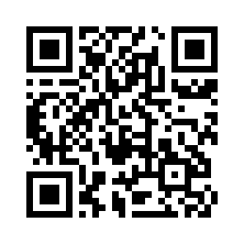 QR Code for LL4iHMuGLtKrsP3cNopUxj8UEtSDSRCsq8