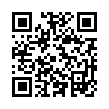 QR Code for LL4kNiSUJ6DemXsUzRTWMkaX2aPv4dHm2n