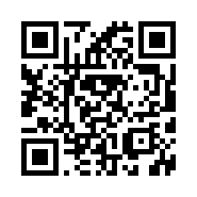 QR Code for LL4khXzWcmL1oM7yQiTsw8Z2ug6XHumJCp