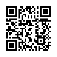 QR Code for LL4mzRdNs3C7eQvHTgns8QXdMuUAqgkBi4