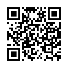 QR Code for LL4nHFP72KAyTzwMENGUHC3kpVhX8urERL