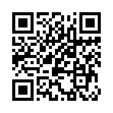 QR Code for LL4onigKK3swnhHLkka4ywWMA5MRNrfWLC