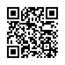 QR Code for LL4sFhbxeMejehsLFNnkXooBtYACFiLtfG