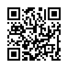 QR Code for LL4sSvwLSVx4S6YGDLUZg4qnii8486Fv72