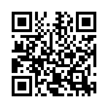 QR Code for LL4tZ13bFJFn7kACmSC2Gooxc8QryWC8xX